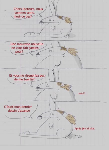 Djordj - Les années fac - Le début de la fin