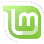 vie privée - Logo Linux Mint 