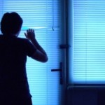 Espionnage - Crédit image : Jean-François pour aquia.info - Licence inconnue vie privée - Espionnage